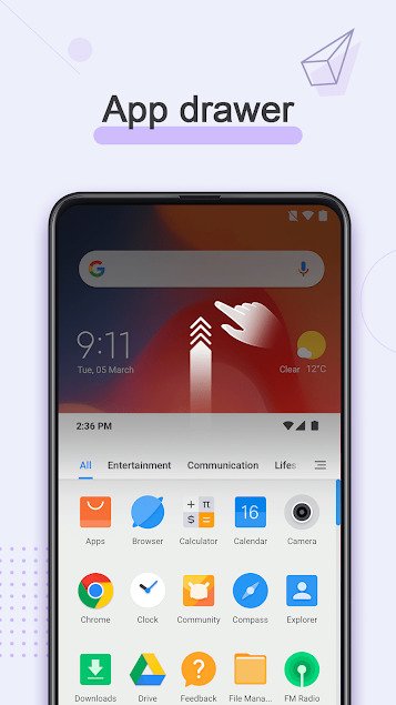 poco_launcher_app_drawer