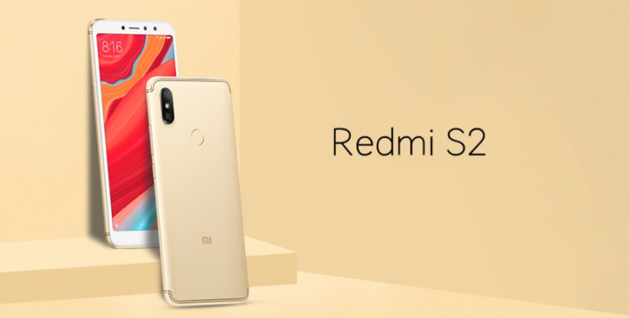 [Update: Released in Russia] Xiaomi Redmi S2/Redmi Y2 MIUI 12 update is now rolling out (Download link inside)