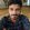 Rahul Krishnan