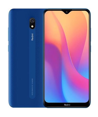 Redmi-8A