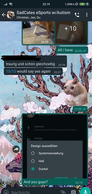 WhatsApp-dark-mode-imminent