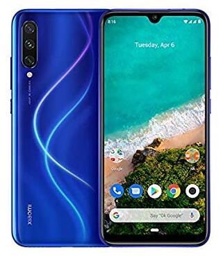 mi_a3_blue_front_back