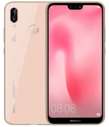 p20-lite-image