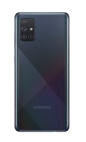 Samsung-Galaxy-A71