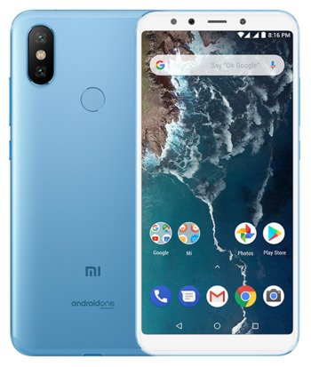 mi_a2_blue_front_back