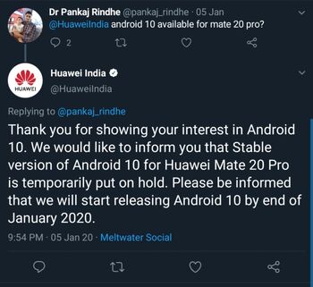 huawei_mate_20_pro_emui_10_india_hold