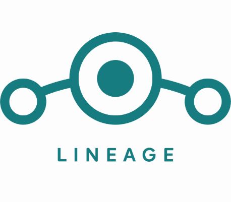 lineageos-logo