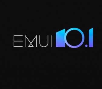 emui 10.1