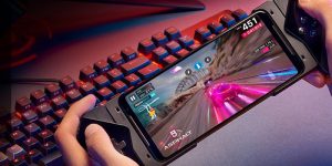 Asus-ROG-Phone-II