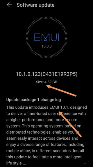 EMUI-10.1-Spain-P30-Pro
