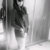 user-profile
