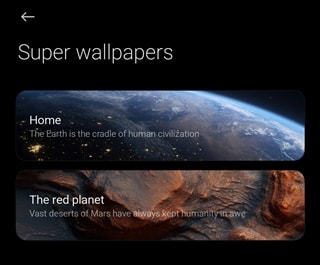 Redmi-K20-Mi-9T-Super-Wallpapers