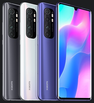 Mi-Note-10-Lite