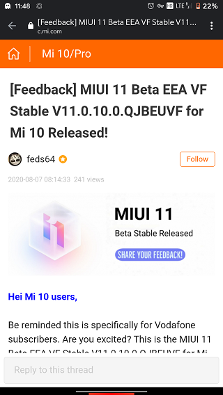 Vodafone-Mi-10