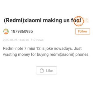 miui-12-user-query-india-3