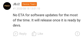redmi-note-8-miui-12