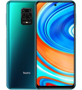 redmi-note-9-pro-max