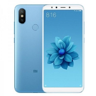 redmi s2