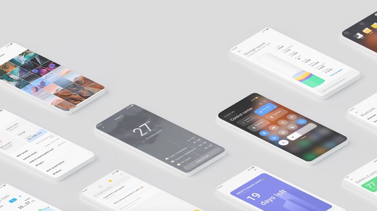 [Updated] MIUI 13 release date: Here's when you can expect Xiaomi to unveil the update