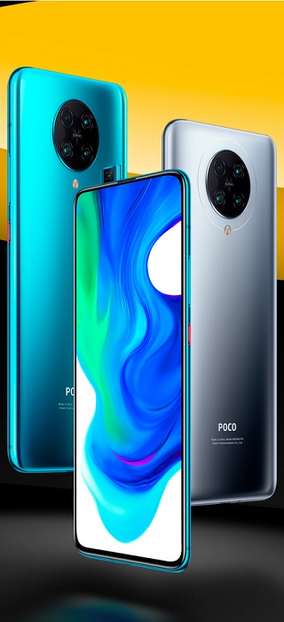 Poco-F2-Pro-Inline