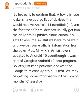 mi-mix-3-android-11