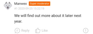 miui-13-response