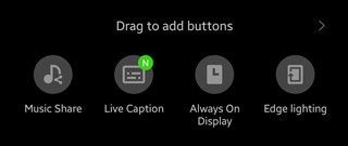 one-ui-2.5-live-caption