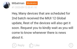 redmi-note-8-miui-12