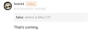 redmi-note-8t-miui-12-update