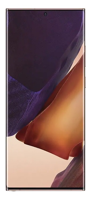 Galaxy-Note-20-Ultra-inline