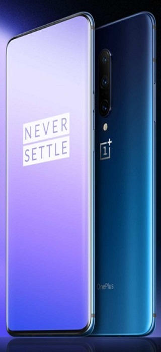 OnePlus-7-Pro-Inline