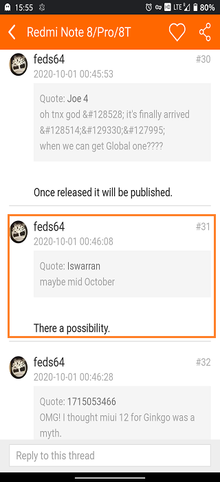 Redmi-Note-8-MIUI-12-October