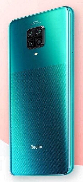 Redmi-Note-9-Pro-Global-Inline