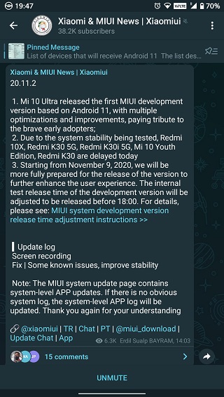 Mi-10-Ultra-Android-11-beta