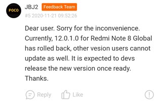 redmi-note-8-global-miui-12-rollback
