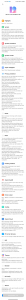 MIUI-12.5-Changelog
