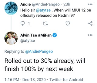 miui-12-redmi-9-indonesia