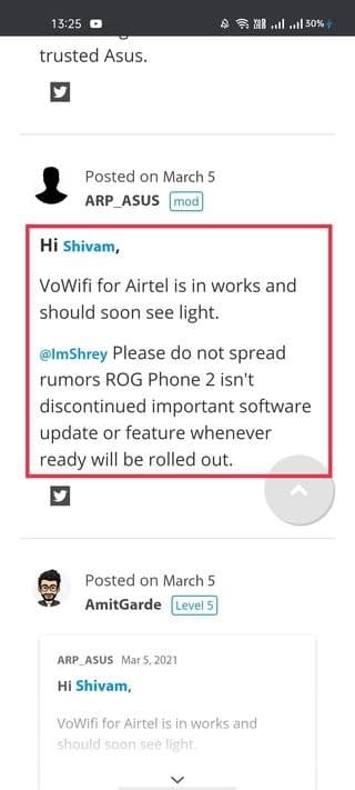 rog-phone-2-vowifi