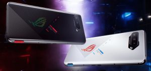 asus-rog-phone-5