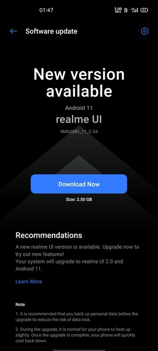 realme-narzo-20-pro-open-beta