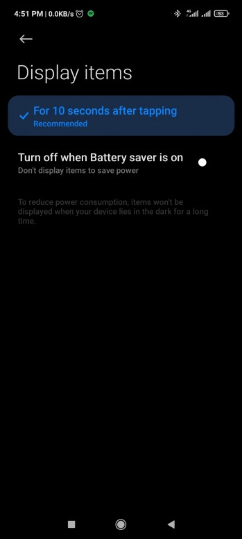 redmi-note-10-always-on-display