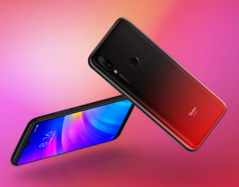 xiaomi-redmi-7-inline
