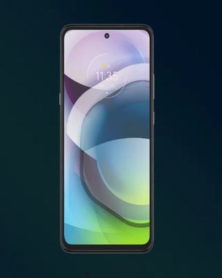 Motorola-G-5G-Device-Image