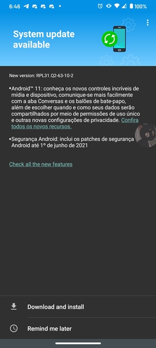 motorola-moto-one-fusion-android-11-update