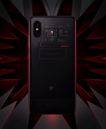 xiaomi-mi-8-pro-inline