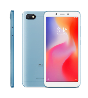 xiaomi-redmi-6a-inline