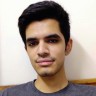 user-profile