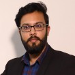 user-profile