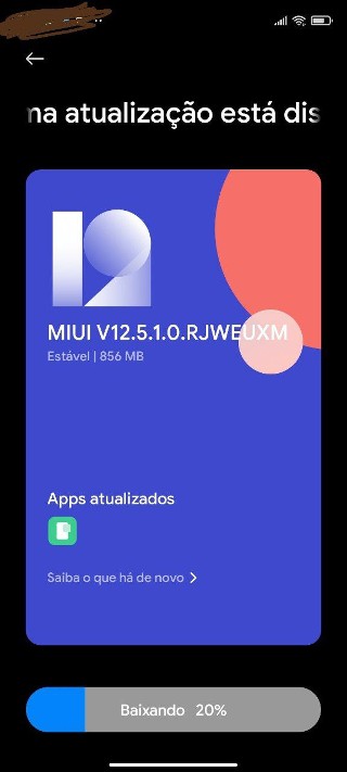 miui-12.5-redmi-note-9s-eu