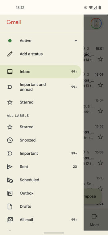 Gmail-Material-You-4-473x1024